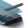 Ringke 2x vitre trempée Samsung Galaxy A33 5G + positionneur (G4as078) photo 3