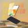 Ringke 2x vitre trempée Samsung Galaxy A33 5G + positionneur (G4as078) photo 6