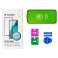 Wozinsky Full Cover Flexi Nano Film en verre trempé avec cadre S photo 1
