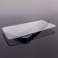 Wozinsky Full Cover Flexi Nano Film en verre trempé avec cadre S photo 2
