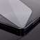 Wozinsky Full Cover Flexi Nano Film en verre trempé avec cadre S photo 3