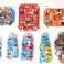 Accessoires pour cheveux pour enfants, accessoires pour cheveux divers. Modèles, Couleurs, Tailles, Designs, Pour Revendeurs, A-stock photo 3