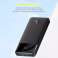 BASEUS Powerbank 2x USB-A USB-C 10000mAh PD 20W foto 2