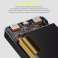 BASEUS Powerbank 2x USB-A USB-C 10000mAh PD 20W foto 3