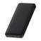 BASEUS Powerbank 2x USB-A USB-C 10000mAh PD 20W foto 5
