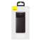 BASEUS Powerbank 2x USB-A USB-C 10000mAh PD 20W foto 6