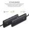 BASEUS Adapter HUB USB C do 4x USB A 100cm zdjęcie 1