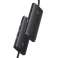 BASEUS Adapter HUB USB C do 4x USB A 100cm zdjęcie 5