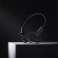 HAYLOU PurFree BC01 Wireless Bone Headphones image 2