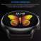 HAYLOU Smartwatch RT2 LS10 Bild 1