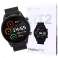 HAYLOU Smartwatch RT2 LS10 Bild 2