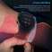 HAYLOU Smartwatch RT2 LS10 Bild 3