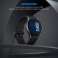 HAYLOU Smartwatch RT2 LS10 Bild 4