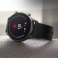 HAYLOU Smartwatch RT2 LS10 Bild 5
