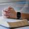 HAYLOU Smartwatch GST LS09B Bild 1