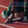 HAYLOU Smartwatch GST LS09B Bild 2
