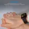HAYLOU Smartwatch GST LS09B Bild 3