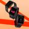 HAYLOU Smartwatch GST LS09B Bild 5