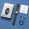 HAYLOU Smartwatch GST LS09B Bild 6