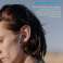 HAYLOU GT7 TWS Kabelloser In-Ear-Kopfhörer Schwarz Bild 1