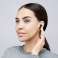 HAYLOU GT7 TWS Kabelloser In-Ear-Kopfhörer Schwarz Bild 5