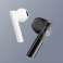 HAYLOU GT6 TWS Kabelloser In-Ear-Kopfhörer Schwarz Bild 4
