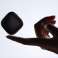 HAYLOU GT6 TWS Wireless In-Ear Kopfhörer Weiß Bild 5