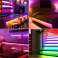LED pásek GOSUND Smart RGB Strip SL1 280cm vícebarevné osvětlení fotka 5