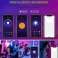 GOSUND Smart LED strip RGB SL2 500cm foto 3