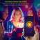 GOSUND Smart LED Lamp E27 8W RGB 2pack foto 3