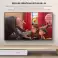RUMMUADAPTER ROCK USB-C HDMI 4K SD RJ45 MacBook Pro foto 1