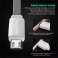 ROCK Micro USB cable flat 200cm image 4