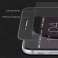 Gehard glas FULL 3D ROCK iPhone 6/6S PLUS Zwart foto 3