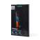 Joyroom Knight 2.5D Privacy TG Tempered Glass for iPhone 14 Pro Max with image 4
