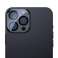 Baseus 2x 0.3mm herdet glass for full kameralinse iPhone 13 Pro bilde 1