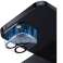 Baseus 2x 0.3mm herdet glass for full kameralinse iPhone 13 Pro bilde 4