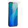 Baseus 0.3mm Porcelain Glass 2x Porcelain Tempered Glass para iPhone fotografía 1