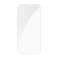 Baseus 0.3mm Porcelain Glass 2x Porcelain Tempered Glass para iPhone fotografía 3