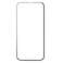 Baseus 0.3mm Full Screen Glass 2x Tempered Glass for iPhone 13 Pro Max image 1