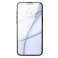 Baseus 0.3mm Full Screen Glass 2x Tempered Glass for iPhone 13 Pro Max image 2