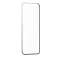 Baseus 0.3mm Full Screen Glass 2x Tempered Glass for iPhone 13 Pro Max image 3