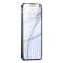 Baseus 0.3mm Full Screen Glass 2x Tempered Glass for iPhone 13 Pro Max image 4