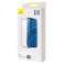Baseus 0.3mm Full Screen Glass 2x Tempered Glass for iPhone 13 Pro Max image 6