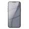Baseus 0.3mm Anti Spy Glass Tempered Glass para iPhone 13 Pro Max Filter fotografía 1