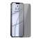 Baseus 0.3mm Anti Spy Glass Tempered Glass para iPhone 13 Pro Max Filter fotografía 2