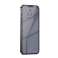 Baseus 0.3mm Anti Spy Glass Tempered Glass para iPhone 13 Pro Max Filter fotografía 3