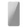Baseus 0.3mm Anti Spy Glass Tempered Glass para iPhone 13 Pro Max Filter fotografía 6