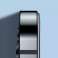 Baseus 2x 0.3mm Anti Blue Light herdet glass for iPhone 13 mini (SGBL0 bilde 6