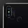Kamera Esnek Cam Kamera iPhone 12 için Esnek Cam fotoğraf 3