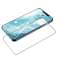 Joyroom Knight 2.5D TG Kaljeno staklo za iPhone 13 Pro Max Full Ek slika 1